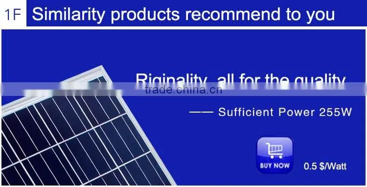 BESTSUN most popular 3kw High Efficiency 3KW Off Grid Solar Power System Home Price High with best quality