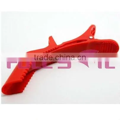 barber hair clips cayman