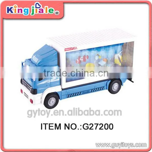 kids small battery operated toys cars