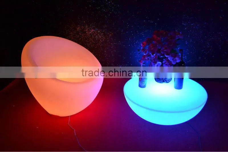 used round banquet tables for sale