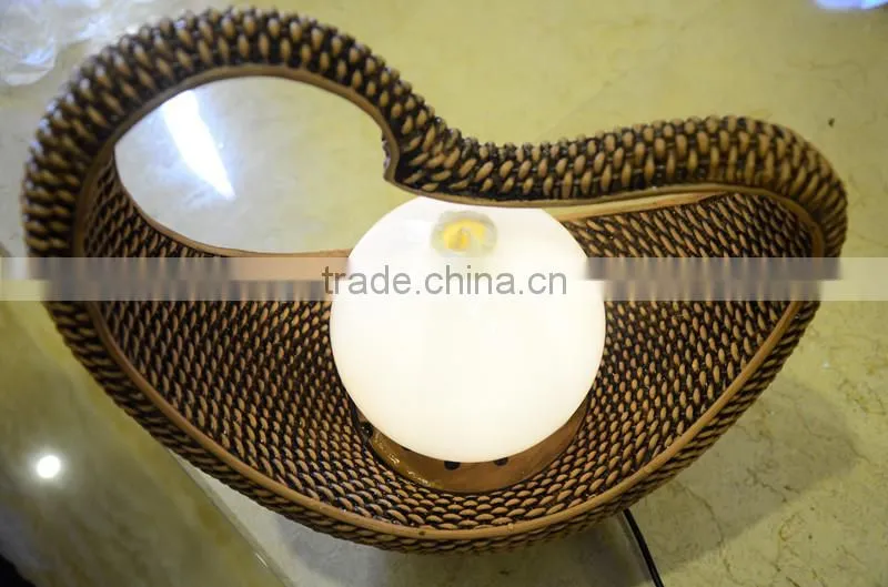 Fengshui ball fountain,tabletop rolling ball fountain