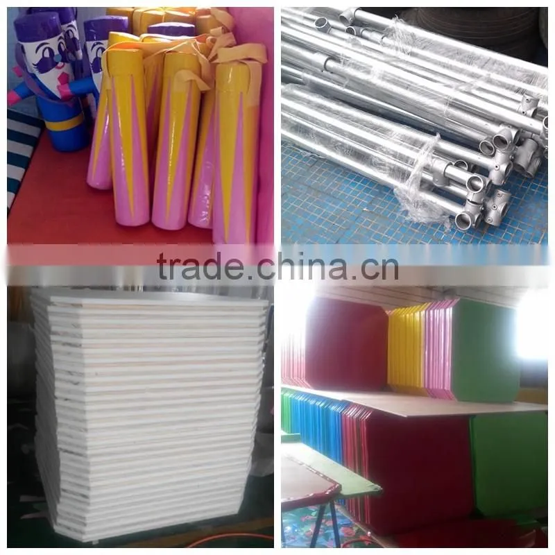 $39.00/Sq.m CHD-966 Unique design children cheap indoor playground equipment kid indoor playground equipment