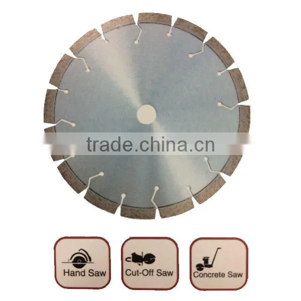hot sales wood band saw blade