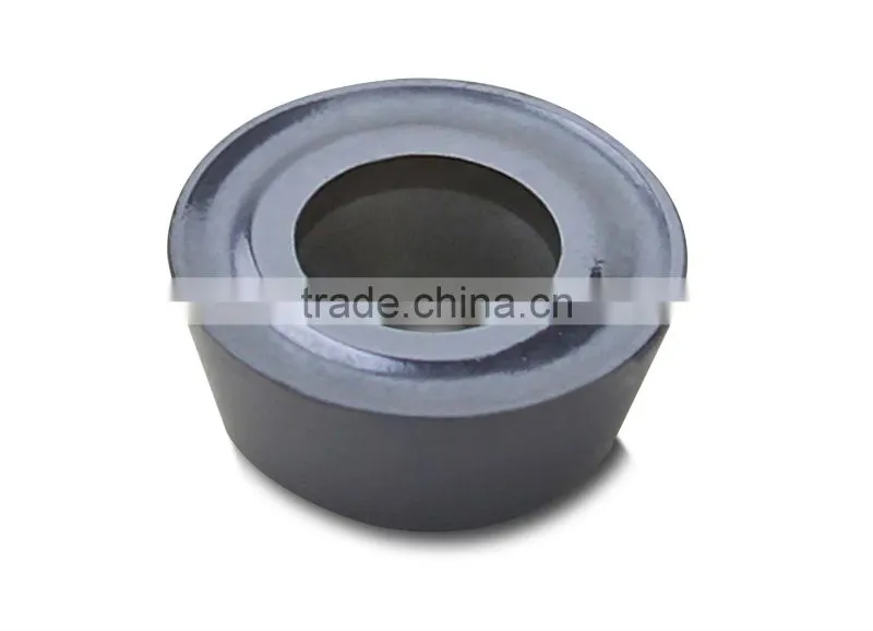 professional maufacturing KMJ-1909 good performance CNC milling cutter ,CNC machine turning tools