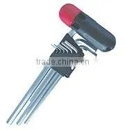 Hex Key Wrench Hand Tools