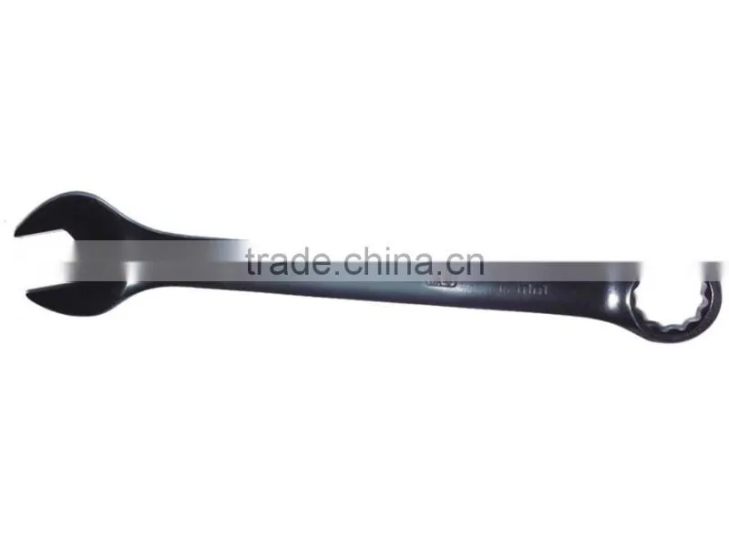 discount tools hardware double ratchet wrench