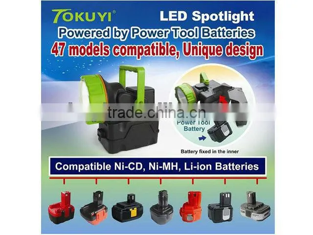 2015 best sell camping light ,5 brightness mode