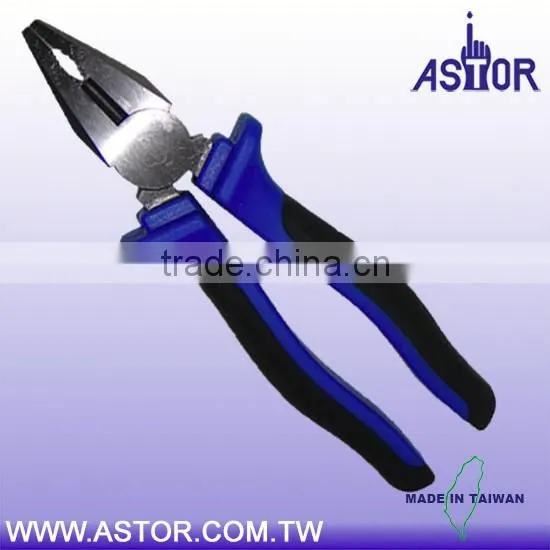 Best Selling Professional CR-V Combination Plier