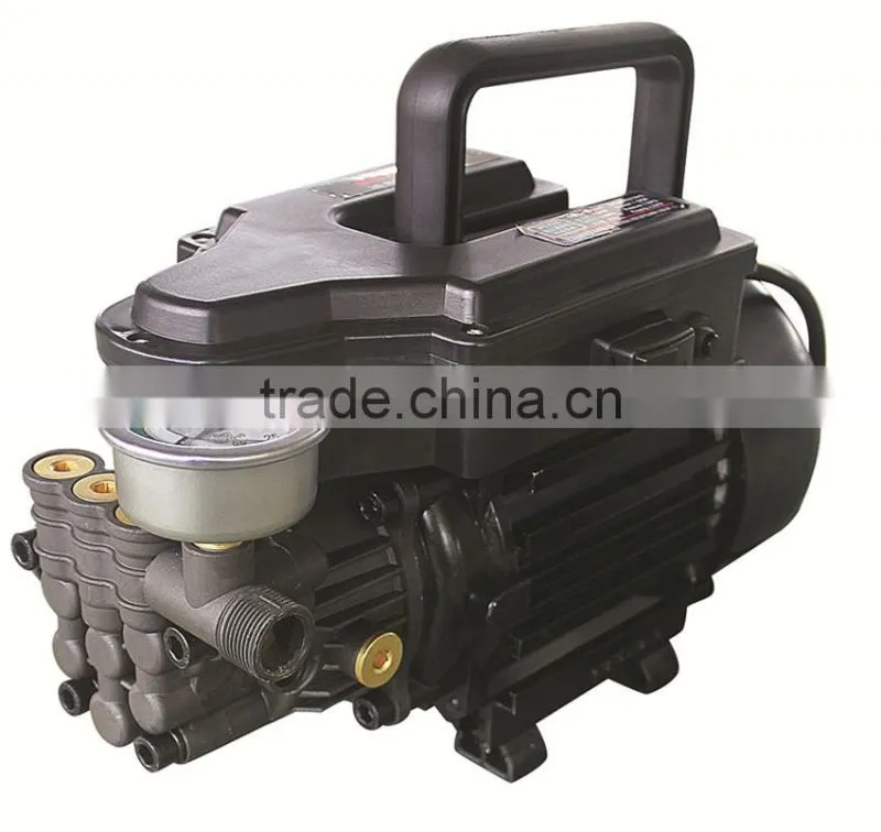 1.5kW 100Bar electric high pressure washer (NL1450)