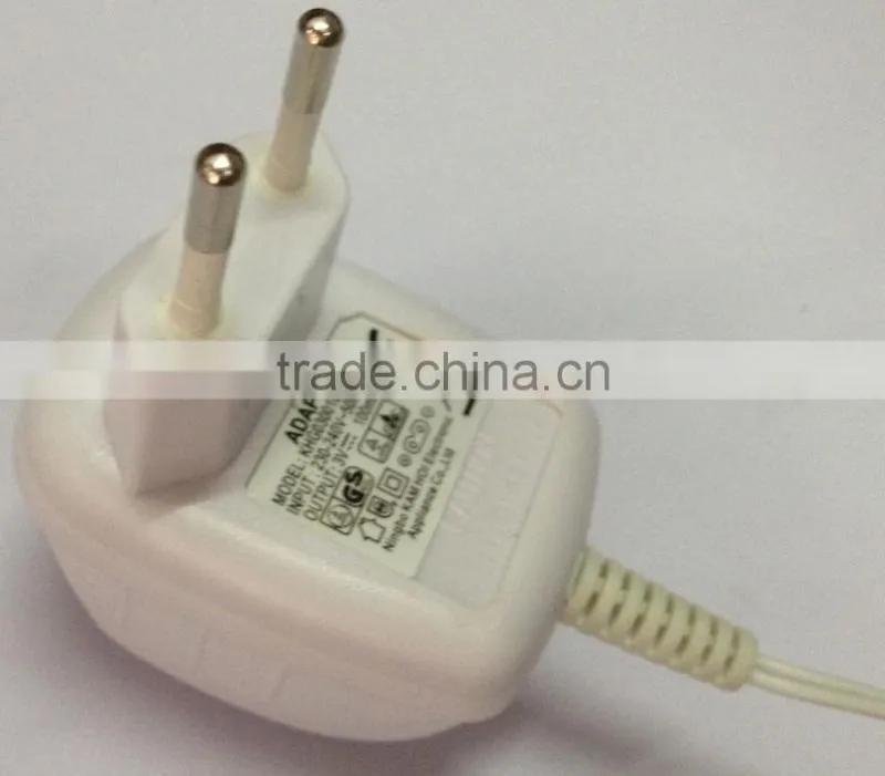 callous remover Rechargeable
