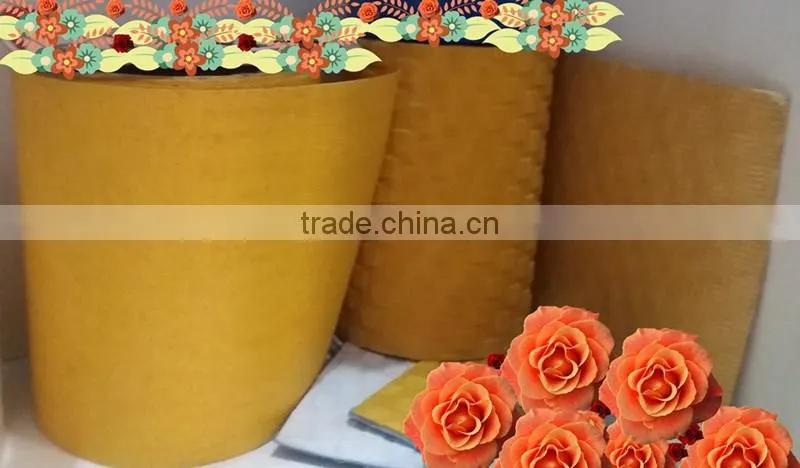 anti slip tape