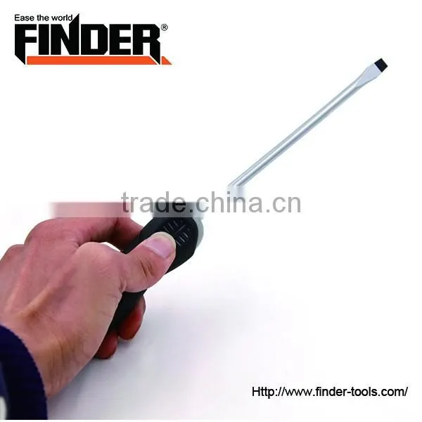 2016 FINDER High Quality 4PCS Screwdriver Set