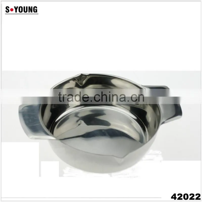 42022 stainless steel lemon squeezer machine/ juice squeeze
