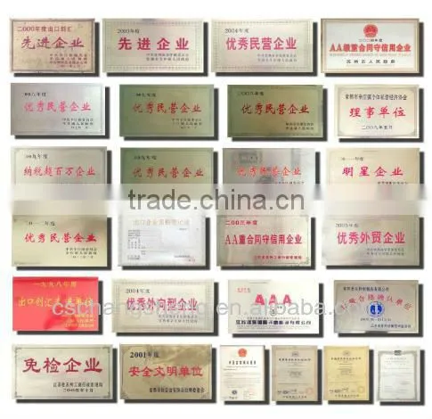 Aluminum Garden fences ,Pool, Residential,Decorative, Road ,Metal ,Welding , Powder Coating, Picket, Fences