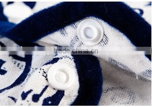Gangnam style Dog Apparel Dog Clothes Wholesale