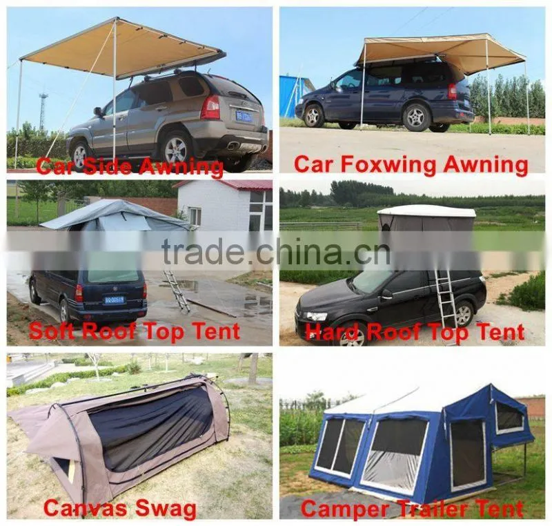 Camp zero gravity director folding chair parts