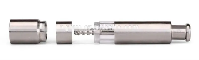 Perfect Gift Idea Salt and Pepper Grinder Set Stainless Steel Pump Mills Shakers