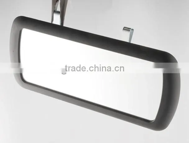 Car Interior Mirror