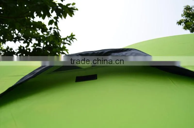 Manufacturer Portable Camping Tent RT-201