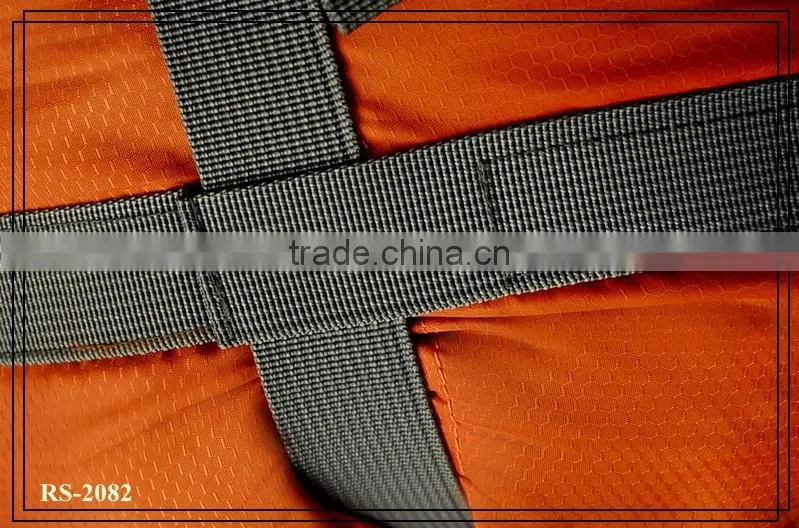 Mummy Sleeping Bag for Camping