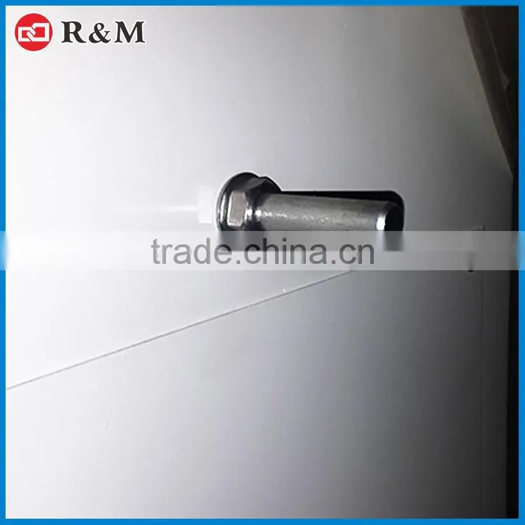 Industrial 30pcs baking machine dough divider rounder dough divider machine for bread divider