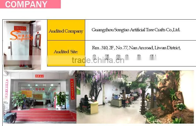 Artificial Indoor Cherry Blossom Tree Fake Wedding Wishing Blossom Tree Plastic Flower Trees And Plants Sale Peach Blossom