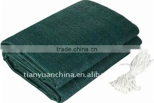 Balcony Screen, Balcony Shade Net, Garden Privacy Screen