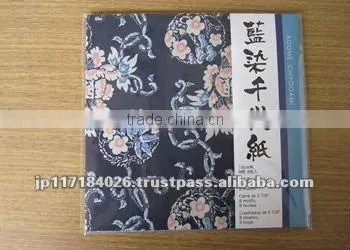 Origami Made in Japan