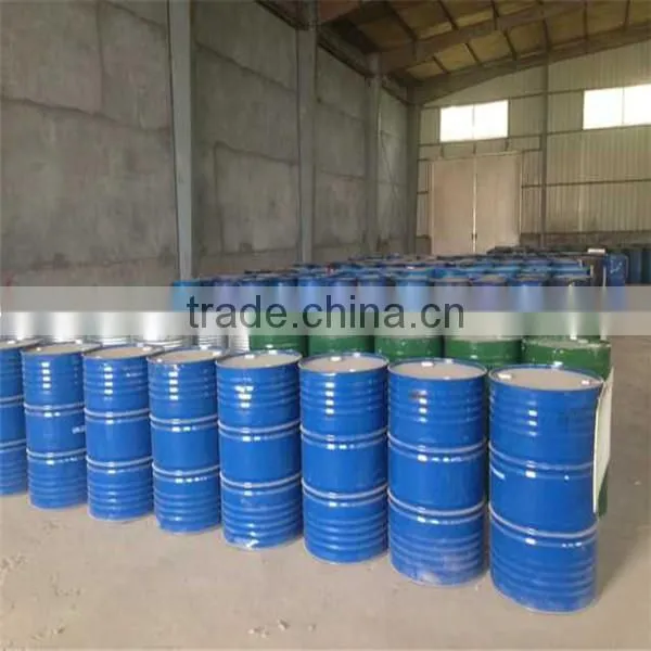 Cationic polymer Emulsion polyacrylamide for retention aid agent