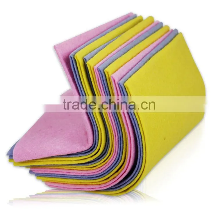 magic cleaning cloth products
