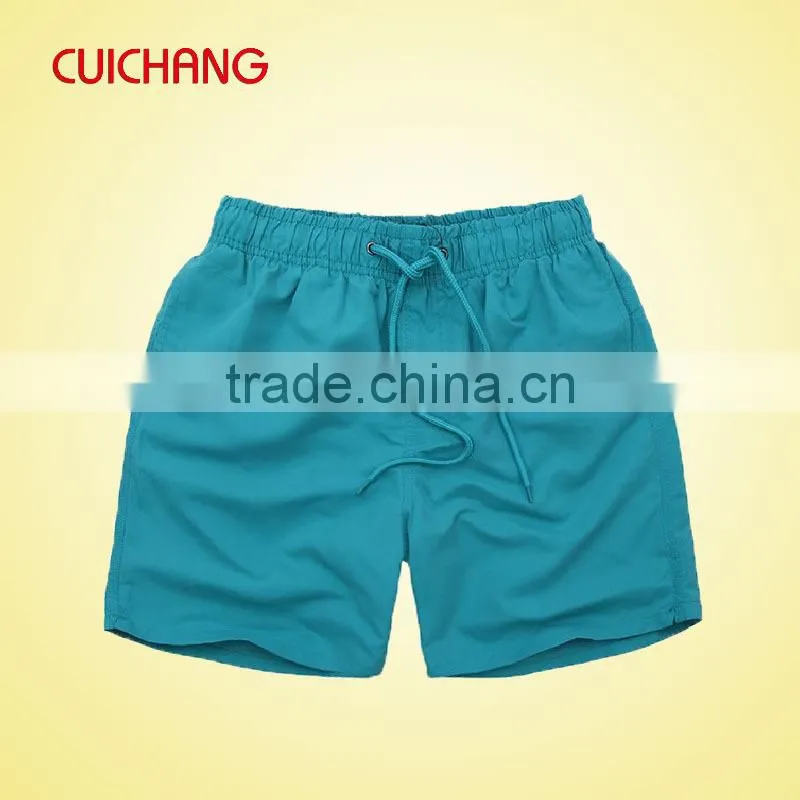 mma shorts wholesale,shorts mma,mma fight shorts