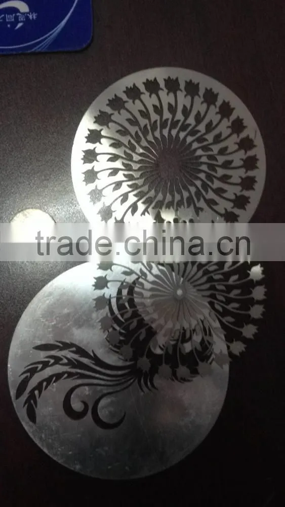 SUDA YAG LASER MACHINE INDUSTRIAL METAL CUTTING LASER
