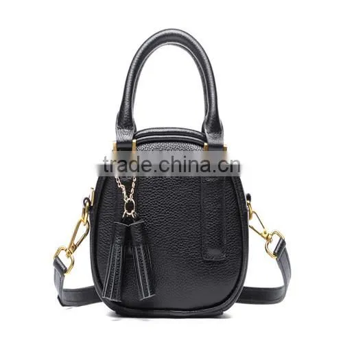 wholesale black color cute bag women turkey