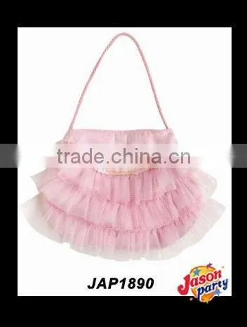 shoes and bags to match party accessory