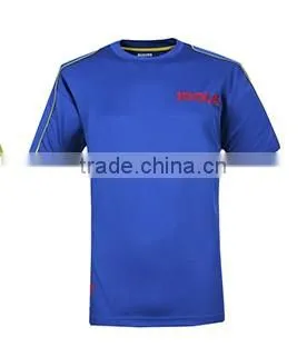 cheap softextile basketball uniforms sublimation reversible