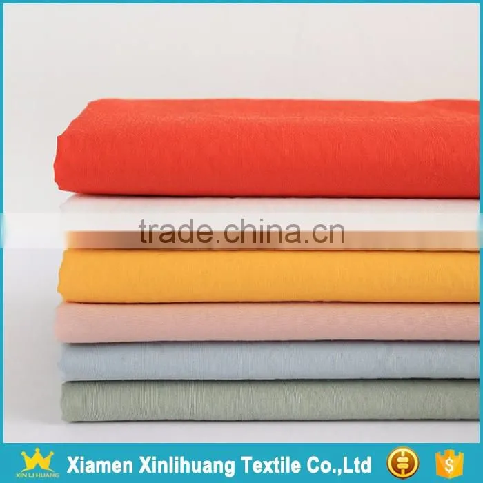 Manufacturer Direct Breathable 100% Nylon Taslon Fabric for Jacket