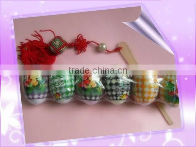 Best price terry cloth printed compressed compact cotton towel for gift use
