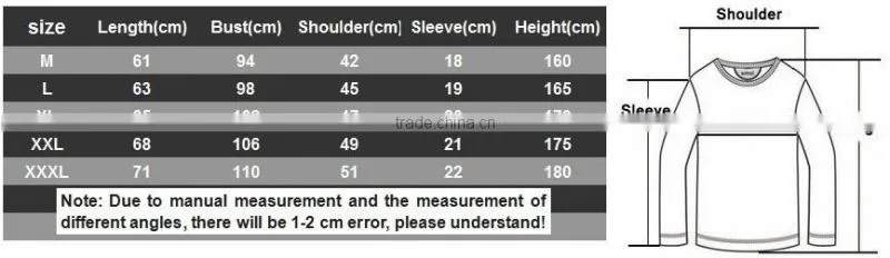 factory custom polo shirt design men cheap price fashion oem men's short sleeve cotton plain white polo t shirt manufacturer