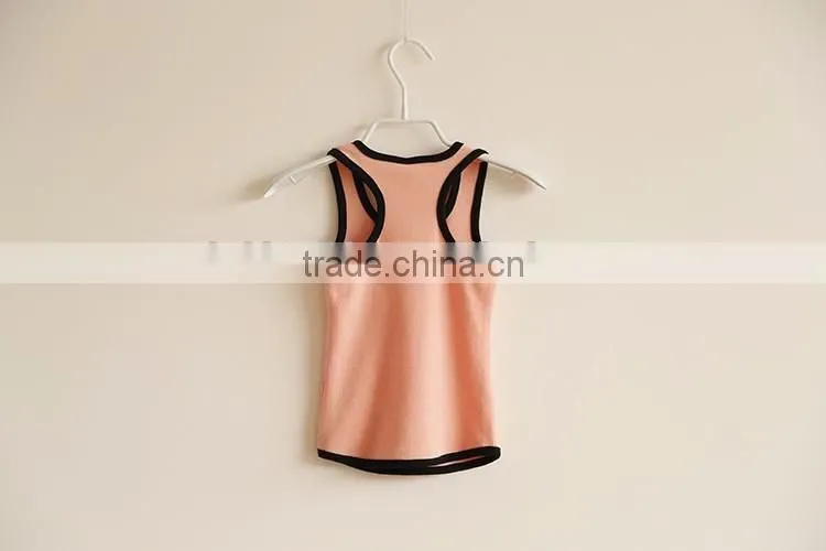 Factory Direct Different Design! Casual Kids Summer Apparel/Children Infant Garment/Baby Clothing