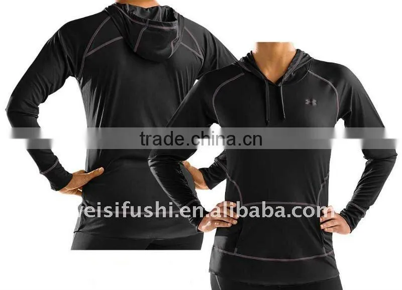 Newest Women's Running Apparel