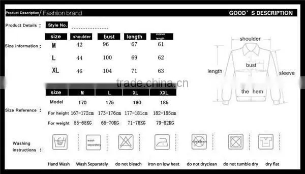 wholesale spring latest fashion design casual handsome men tuxedo suit