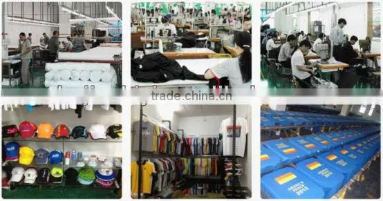 custom cheap polyester election t shirt with face heat tranfer printing