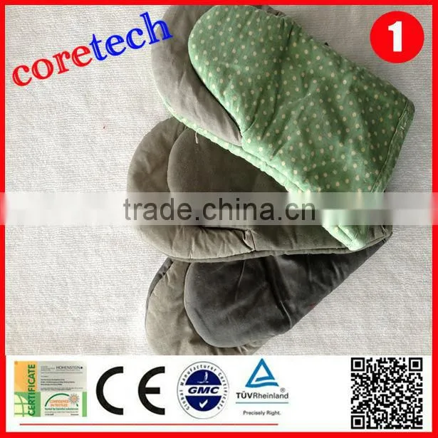 Hot sale cheap fire proof gloves factory