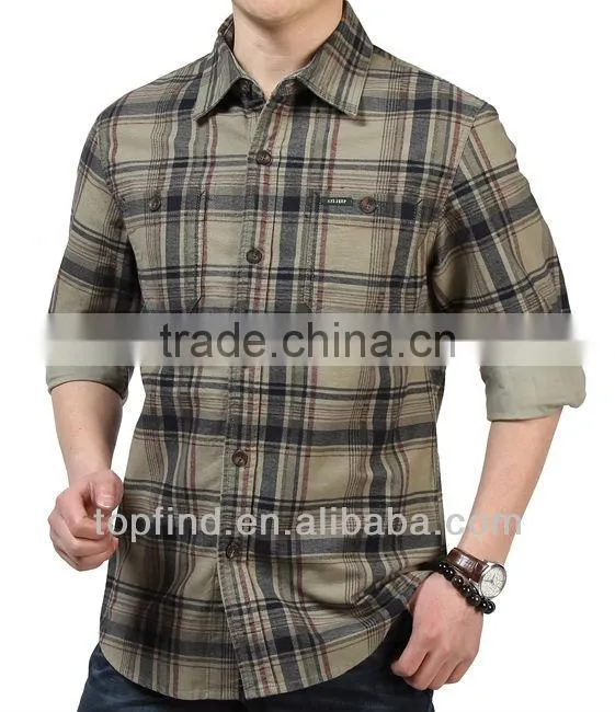 jeep shirts for man
