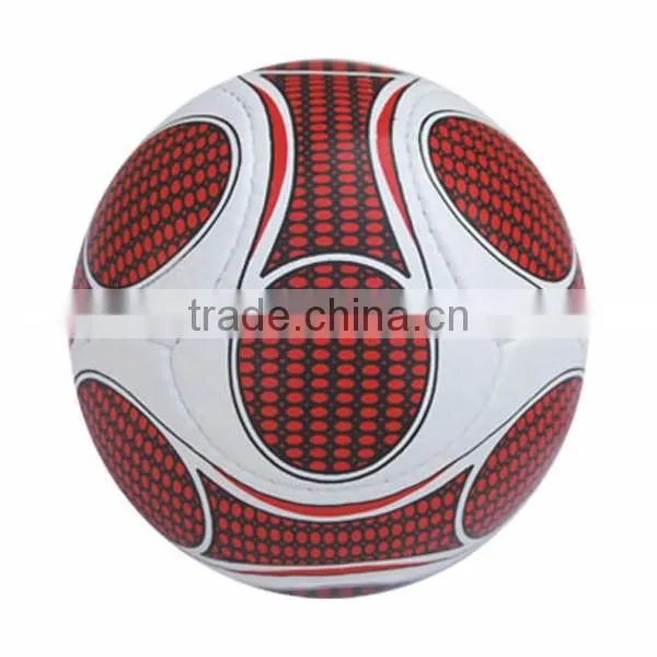 Best Mini Ball