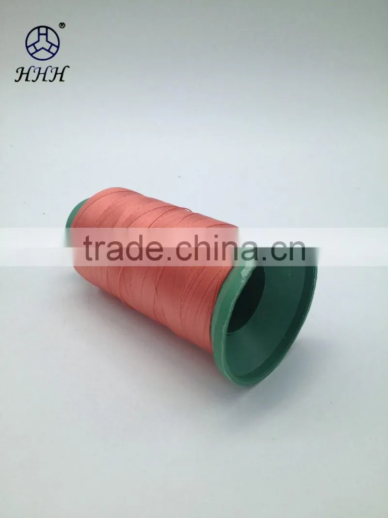 premium quality nylon sewing thread manufacturers
