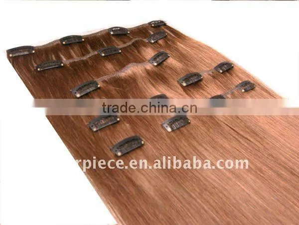 heat resistant synthetic fiber hair,synthetic afro kinky hair extensions, korean fiber
