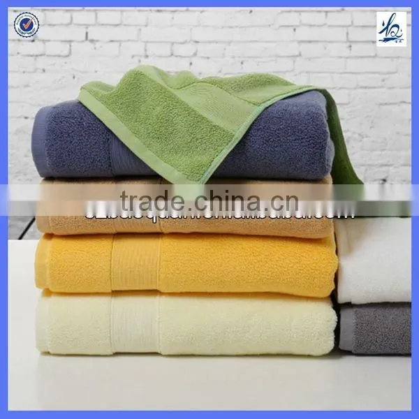 2017 hot style 100 % turkish bath towel wholesale