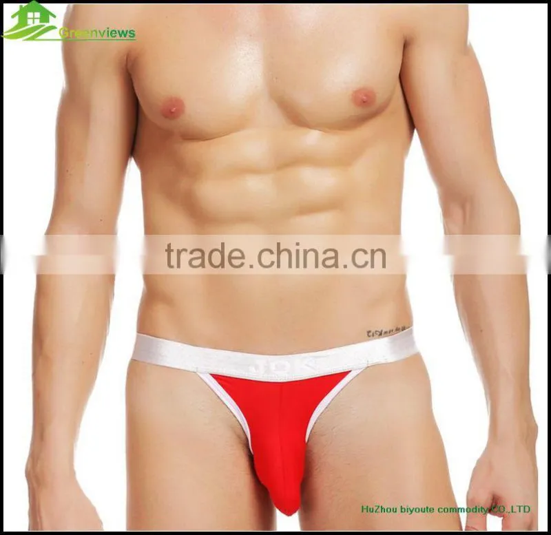 sexy photos gay men seamless Brief Gay Underwear gay men thong for sex men