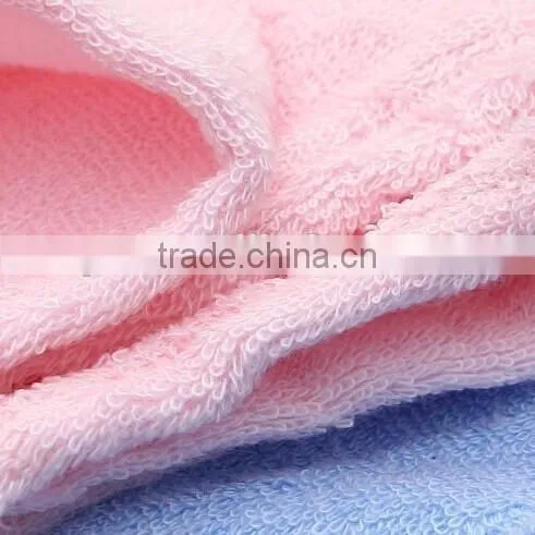 100% microfiber Super Absorbent Turbans Soft Plush Light weight and Durable turbans towel